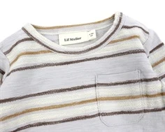 Lil Atelier harbor mist body striber